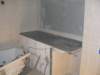pb240023_small.jpg
