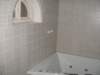 pb240028_small.jpg