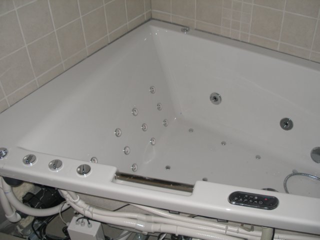 pb240030.jpg