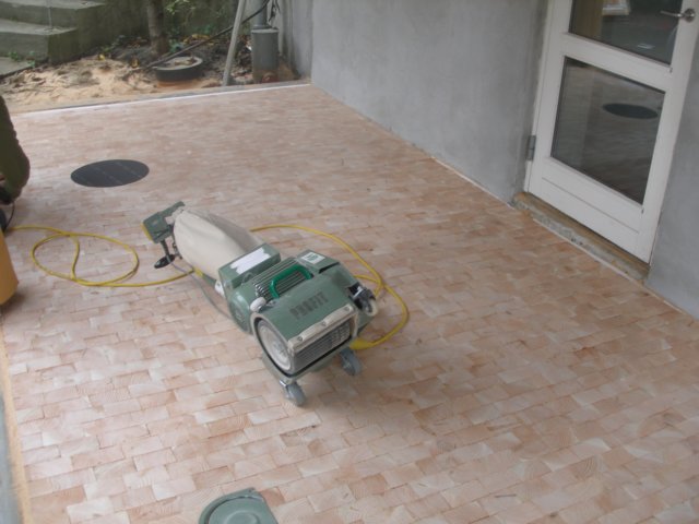 pa080016.jpg