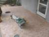 pa080016_small.jpg